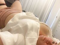 Whore Slut Sammy jo exposed from slutrooms