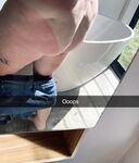 Whore Slut Sammy jo exposed from slutrooms