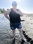 Whore Slut Sammy jo exposed from slutrooms