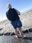 Whore Slut Sammy jo exposed from slutrooms