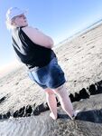 Whore Slut Sammy jo exposed from slutrooms