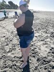 Whore Slut Sammy jo exposed from slutrooms