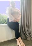 Whore Slut Sammy jo exposed from slutrooms
