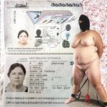 Whore Slut Sammy jo exposed from slutrooms