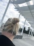 Whore Slut Sammy jo exposed from slutrooms