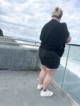 Whore Slut Sammy jo exposed from slutrooms