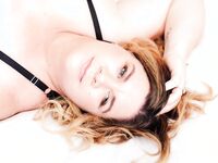 Whore Slut Sammy jo exposed from slutrooms