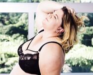 Whore Slut Sammy jo exposed from slutrooms