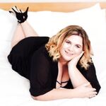 Whore Slut Sammy jo exposed from slutrooms