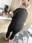 Whore Slut Sammy jo exposed from slutrooms