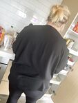 Whore Slut Sammy jo exposed from slutrooms