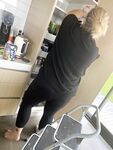 Whore Slut Sammy jo exposed from slutrooms