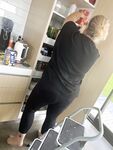 Whore Slut Sammy jo exposed from slutrooms