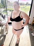 Whore Slut Sammy jo exposed from slutrooms