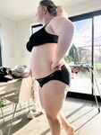 Whore Slut Sammy jo exposed from slutrooms