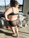 Whore Slut Sammy jo exposed from slutrooms
