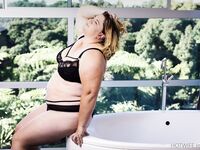 Whore Slut Sammy jo exposed from slutrooms