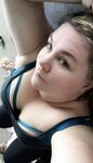 Whore Slut Sammy jo exposed from slutrooms