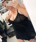Whore Slut Sammy jo exposed from slutrooms