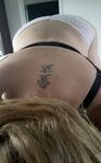 Whore Slut Sammy jo exposed from slutrooms