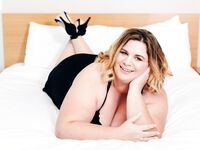 Whore Slut Sammy jo exposed from slutrooms