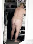 Whore Slut Sammy jo exposed from slutrooms
