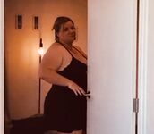 Whore Slut Sammy jo exposed from slutrooms