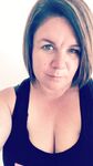 Whore Slut Sammy jo exposed from slutrooms