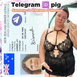 Whore Slut Sammy jo exposed from slutrooms