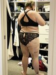 Whore Slut Sammy jo exposed from slutrooms