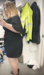 Whore Slut Sammy jo exposed from slutrooms