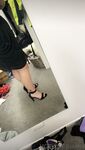 Whore Slut Sammy jo exposed from slutrooms