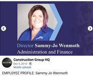 Whore Slut Sammy jo exposed from slutrooms