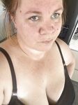 Whore Slut Sammy jo exposed from slutrooms