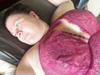 Whore Slut Sammy jo exposed from slutrooms