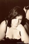 Whore Slut Sammy jo exposed from slutrooms