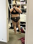 Whore Slut Sammy jo exposed from slutrooms