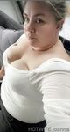 Whore Slut Sammy jo exposed from slutrooms