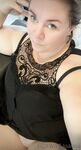 Whore Slut Sammy jo exposed from slutrooms
