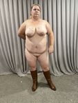 Whore Slut Sammy jo exposed from slutrooms