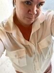 Whore Slut Sammy jo exposed from slutrooms