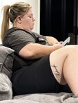Whore Slut Sammy jo exposed from slutrooms
