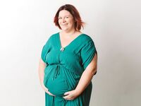 Whore Slut Sammy jo exposed from slutrooms