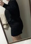 Whore Slut Sammy jo exposed from slutrooms