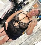 Whore Slut Sammy jo exposed from slutrooms