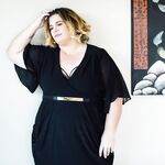 Whore Slut Sammy jo exposed from slutrooms