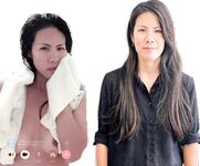 808 anal tits pussy ass fuck yasaka hawaiian porn exposed sl