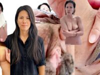 808 anal tits pussy ass fuck yasaka hawaiian porn exposed sl