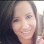 Brittany Beck