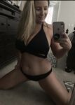 Brittany Beck